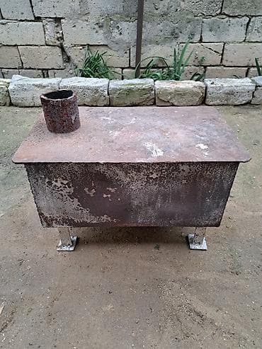 iran sobalarının satışı: Nömrə ilə əlaqə saxlayın — 3