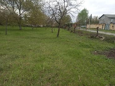 yasamalda satilan heyet evleri: Tikinti — 2