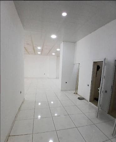 Yeni yasamalda 167 kv obyekt icareye verilir yasamal hospitala yaxin lalafo.az -da Yeni yasamalda 167 kv obyekt icareye verilir yasamal hospitala yaxin