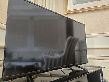 pa 2x: İşlənmiş Televizor Panasonic LED ekran 40" FHD (1920x1080), Ünvandan götürmə — 3