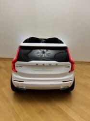 детские машинки на педалях: Uşaq maşını 2 yaşdan 12 yaşa qədər uşaqlar surə bilər. Əla vəzyətədir — 13