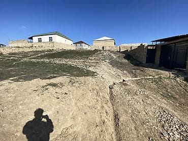 Tikinti — 2