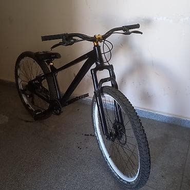 mini velosiped: İki velosipedde yaxşı veziyyetdedir.Bilen bilirki bu velosipedlerin — 1