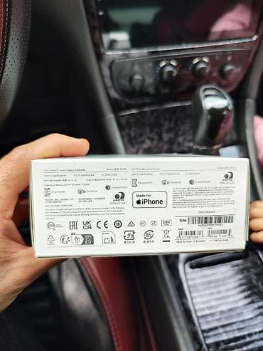 iphone se 2 ikinci el: DJI Osmo Mobile 8 – smartfonlar üçün 3 oxlu əl stabilizatoru Orjinal — 4