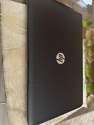 HP: Б/у HP Pavilion, 16 ", AMD A10, 256 ГБ, Самовывоз, Бесплатная доставка, Платная доставка — 2