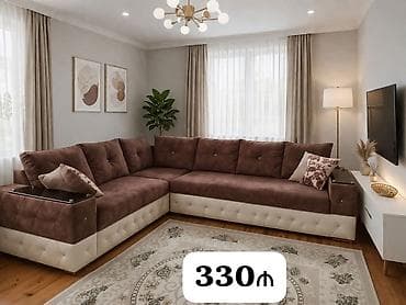 divan satisi: Divan, İşlənmiş, Açılan, Bazalı — 1
