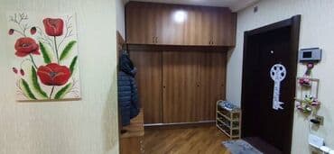 yeni günəşlidə 3 otaqlı ucuz bina evləri: Ehmədli metrosuna yaxin tibbi diaqnoza yaxin 14 mertebeli binanın — 10