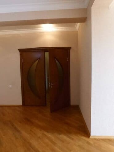 əhmədlidə kirayə: Əhmədli metrosunun çıxışında,16 mərtəbəli binanın 7-ci mərtəbəsində — 4