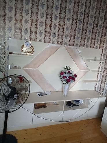 ev agaclari: Tecli satilir — 3