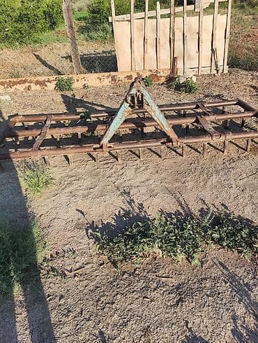 byd fara: Ela vəziyyətdədir cuzi endirm olacaq — 2