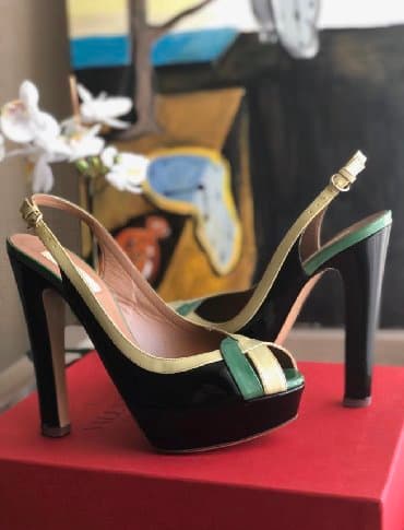 basanoşka 2022: Ölçü: 38.5, İşlənmiş — 2