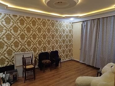 Yeni Gəncə notarius yaxın Təcilli Satılır Sənədlilidir Real Alıcıya — 9