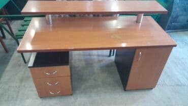 mini gps satışı: 80m — 1