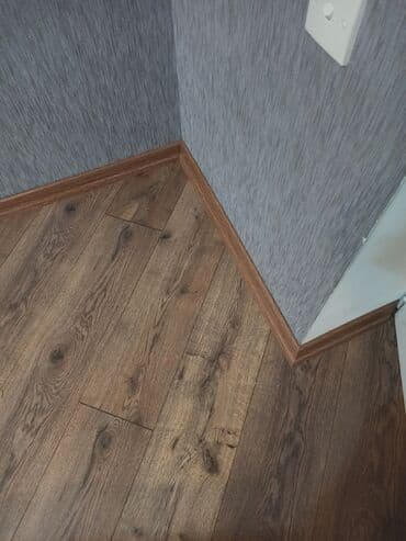 линолеум баку цена: Salam ev, bağ, ofis və digər obyektlərinizə ucuz və keyfiyyətli — 7