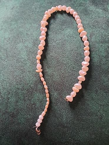 Сумки: Браслет, Самовывоз — 2