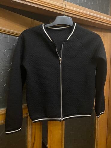 usaqlar ucun esger paltari: Məktəbli forması, Oğlan üçün, 7 - 8 yaş, Yeni — 1