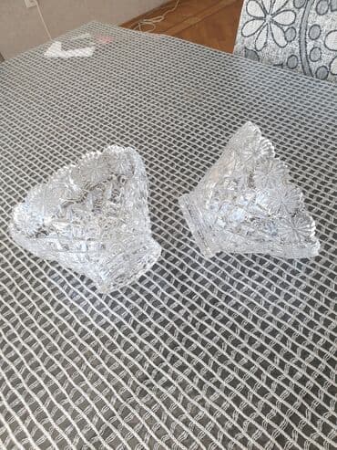 kakos murebbesi hazirlanmasi: Cüt satilir 40azn, unvan nesimi bazarinin yani istenilen metroya — 9