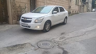 barmaqliq: Tecili satilir 56 ayi qalib aya 570 azn 22000 probeq real alici ile — 4