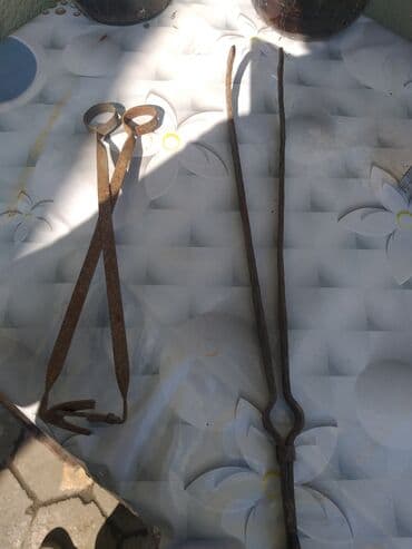 alət cantaları: Heresi 10azn .gedimi — 1