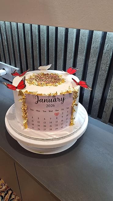 azeri panel vurmaq: Şirniyyət qəlibləri — 2