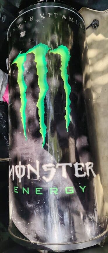 оборудование для производства воды: Soyuducu — 1