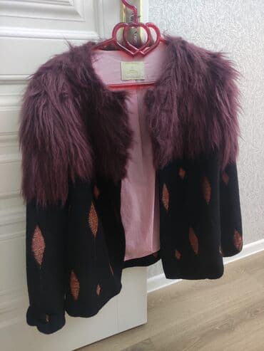 жидкий кальций в бишкеке: Şuba — 1