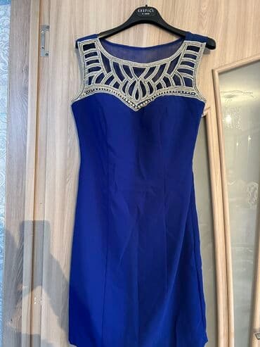 boyuk bədən paltarlar: Turk donlardir vivat pasion markadir endirim etmişik ölçüləri var — 17