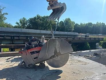 tavan ustası: Vüqar Usta | Beton Kəsmə və Karot Xidməti - Bakı, Sumqayıt və Qarabağ — 8