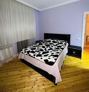 saatlıq ev: 🏡 Gündəlik kirayə villa – Sumqayıt Bulvarı Dostlarınız və ailənizlə — 5