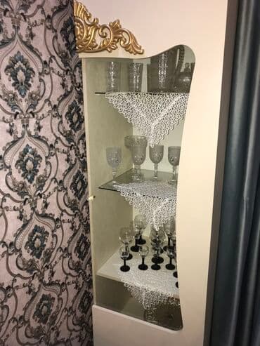 İşlənmiş, Servant, Azərbaycan lalafo.az -da İşlənmiş, Servant, Azərbaycan