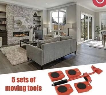 сколько стоит золото в азербайджане: #Mebel qaldıran alət #Mebel təkəri #Mebel təkəri #Mebel tekeri #Mebel — 2