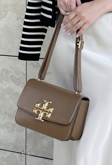 michael kors ava medium: Çiyin çantası, Tory Burch — 2