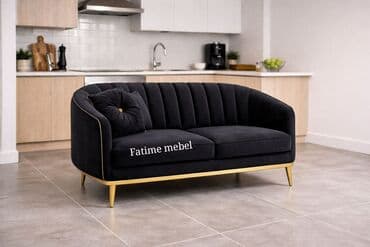 ruminya mebeli: Divan, Yeni, Şəhərdaxili pulsuz çatdırılma — 1