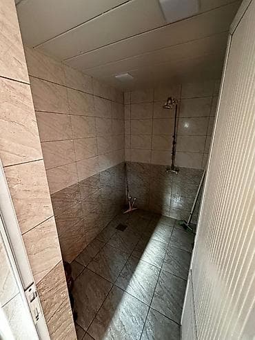 Kirayə mənzillər: 4 otaqlı, Yeni tikili, 110 kv. m — 9