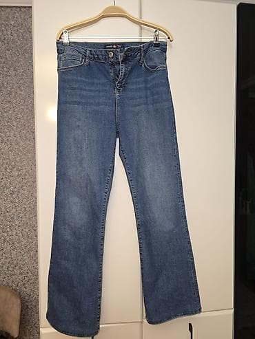 Cinslər, ColinS, M, rəng - Mavi lalafo.az -da Cinslər, ColinS, M, rəng - Mavi