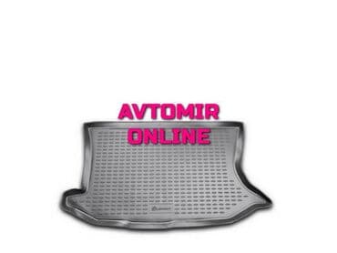 ford mondeo ehtiyat hissələri: Ford fiesta 2008-2011 hb baqaj ayaqaltı 4 il zəmanetlə 🚙🚒 ünvana və — 1