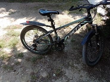 Velo: VISTA dağ velosipedi *Real alıcıya endirim olacaq təcili satılır