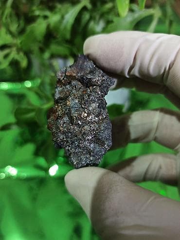 fl studio full: Qızılı parlaqlığı ilə göz oxşayan Təbii Daş 😍 Kolleksiyamın nadir və — 1