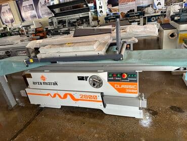 qumlama makinası: Ayza Mızrak yatarları 2024cü il buraxılışlı bütün ölçüləri mövcuddur — 2