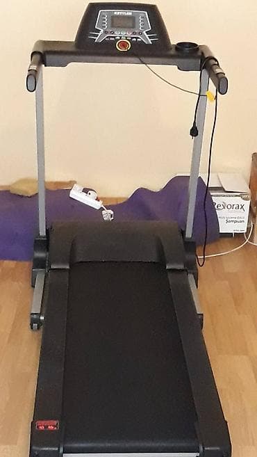 ⚠️Burda yazillan qiymetler sertidir her malin teyinatindan marka