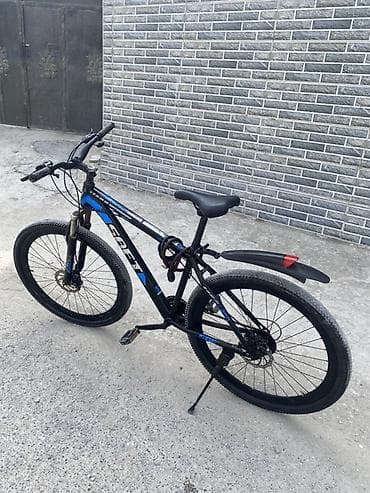 velosabet: Salam Velsosped keçən Yay Alınıb 290m 29-luqdur Təkərlər Normaldı — 3