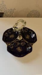 stəkan altlığı: Stəkanlar — 2