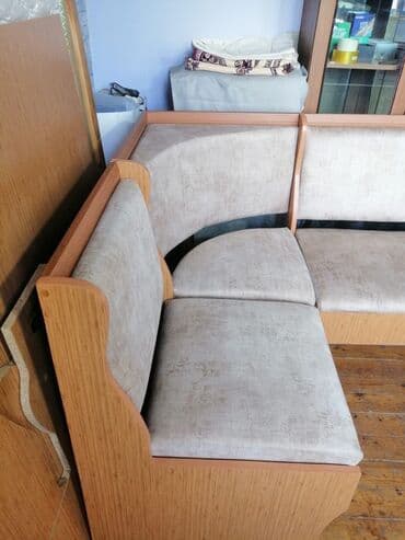 ремонт корпусной мебели: Ремонт, реставрация мебели Бесплатная доставка, Самовывоз — 2