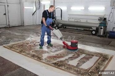 Xalça lalafo.az -da Xalça