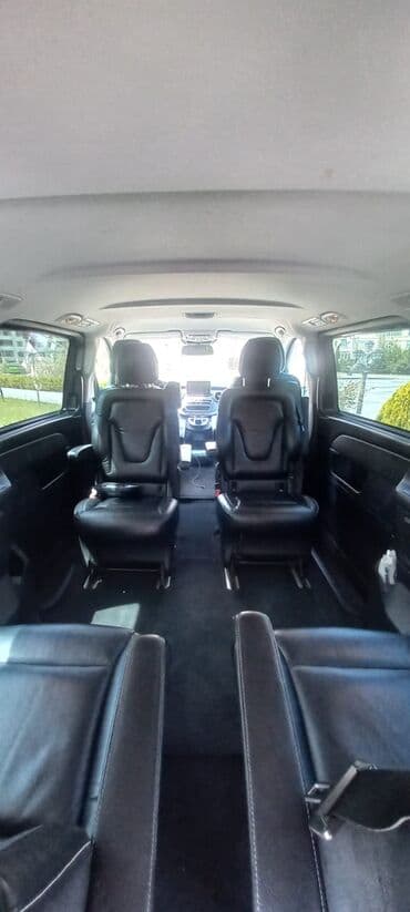 baku istanbul avtobus bilet qiymeti 2021: Minivan, Bakı - Quba, 5 Oturacaq — 5