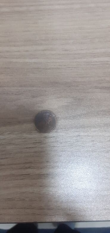 композитные бассейны в баку: Köhnə pullar — 3