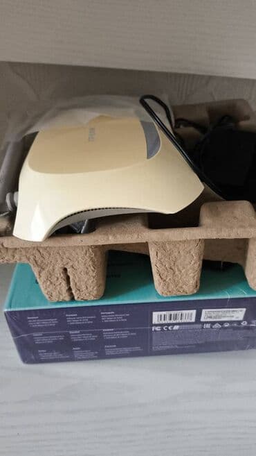 aztelekom huawei modem: Az işlədilib.ilk sahibiyəm — 1