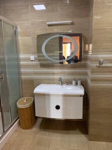 ehmedlide kiraye evler 3 otaqli: Xətai metrosuna yaxin neftcilər xəstəxanasina yaxin 16 mertebeli — 15