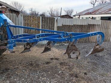 kia optima diffuser: Satilir — 4