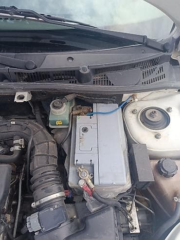 75 traktor: Akmıyator 75 lık ela vezıyyetdedır — 2